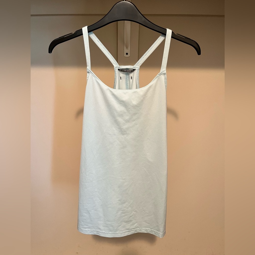 Oiselle Tide Tank Top